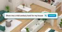 Matterport、生成AIと建物空間のインサイトを組み込む「Genesis」を発表