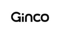 Ginco、Web3に必要なアセットを統合した「Ginco Web3 Cloud」を提供開始