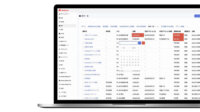 SALES GO、MCPサーバ連携によるAI活用を実現する営業支援サービス3種を発表
