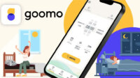 nishikawa、睡眠アプリ「goomo」とアプリ連携センシングマットレスを開発