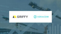 GRIFFYとソラコム、プロンプト指示で動く建設現場向けの「生成AI現場監視システム」を提供