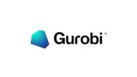 Gurobi、数理最適化を支援するAIプラットフォームを発表