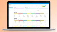 HMS、AIカメラでリアル店舗の購買行動を可視化する「StoreSence（β版）」を提供