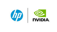 NVIDIA と HP、コード変更なしでpandas高速化へ向けデータ処理ライブラリとワークステーションを統合