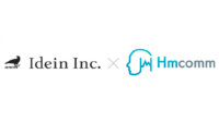 IdeinとHmcomm、エッジAIプラットフォームと異音検知ソリューションを連携