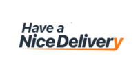 東京海上日動、個人配送事業者向けプラットフォーム「Have a Nice Delivery」を提供