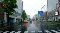 Helm.ai、自動運転開発のための動画生成AIモデル「VidGen-1」を発表