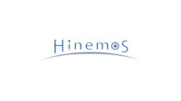 NTTデータ先端技術、統合運用管理ソフトウェア「Hinemos」がNutanix Cloud Platformに対応