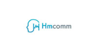 Hmcomm、対話型AIエージェントによる問い合わせ業務自動化のPoCを開始
