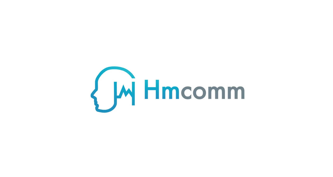 Hmcomm、対話型AIエージェントによる問い合わせ業務自動化のPoCを開始