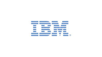 IBM、脅威検知・対応サービスに生成AI機能「Cybersecurity Assistant」を追加