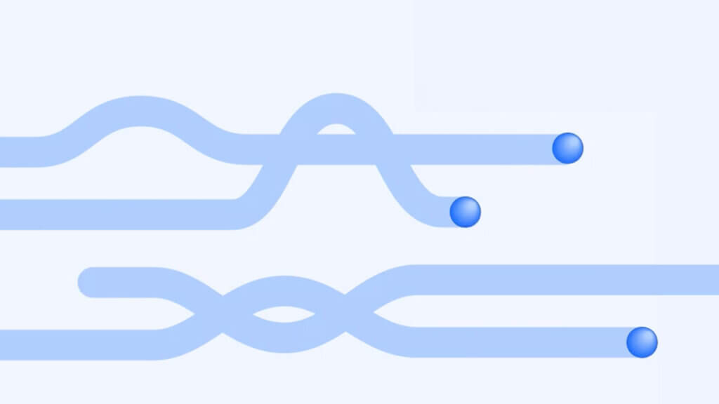 IBM、公開情報とナレッジを元に提案の切り口を自動生成する「プッシュ型営業支援AIエージェント」を自社導入