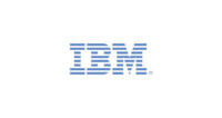 日本IBM、AIによるシステム開発を統制するコンテキスト標準ソリューション「ALSEA」を提供開始