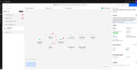 IBM、AI全体の機密データ移動を可視化する「IBM Guardium Exposure Manager」をリリース