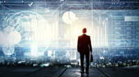 IDC、国内デジタルツイン関連市場全体の市場規模が2028年に1兆5,674億円になると予測