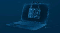 IIJ、Web APIを防御するセキュリティサービス「IIJ Safous WAAP」を提供