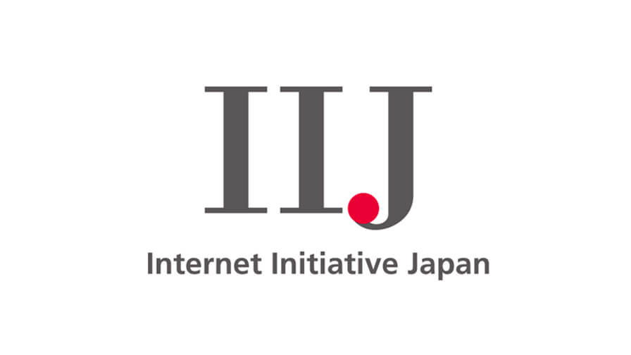 IIJ、ゲートウェイ・ネットワーク・クラウドサービスを一括提供する「BLE IoTスターターパッケージ」を開始