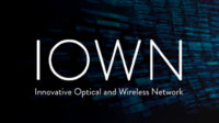 NTT西日本・NTT・QTnet、IOWN APNによる遠隔データセンタ間における処理配置最適化の実証実験に成功