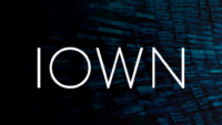 NTT、IOWN APNで建設機械の遠隔操作・現場環境を把握し建設作業の作業環境と安全性向上を実証