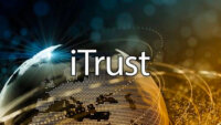 サイバートラスト、金融機関などに向け「iTrust 本人確認サービス」で最新基本4情報取得機能を先行公開