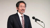 日本のものづくりをモデル化し海外展開を目指すこれからの10年 ーIVI公開シンポジウム2024 Autumn 西岡靖之氏 講演レポート