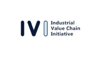 IVIがカーボンニュートラルに向けた「つながる工場」の活動を開始、産業界のGXを推進
