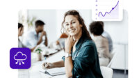 Infor、企業の業務プロセスを分析し自動化・最適化するパッケージソリューション「Infor Velocity Suite」を発表