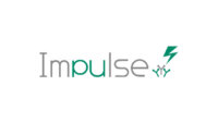 ブレインズテクノロジー、異常検知する「Impulse」に動画で人作業を自動分析する「作業分析アプリケーション」を追加