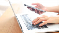 OCH、AIでPC画面盗撮や覗き見による情報漏洩を防ぐ「J’s Cutt」を販売開始