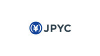 シンプレクス、JPYCのステーブルコイン取引サービスへシステムの提供を決定