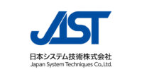 日本システム技術、薬物乱用頭痛のエビデンスデータ可視化と疾患予測モデル開発に成功