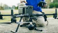JULC、ドローンの教習所を全国28か所に拡大