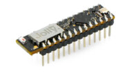 スイッチサイエンス、Arduino Unoをモジュール差替えでWi-Fi通信できる「Jolly Module」を販売開始
