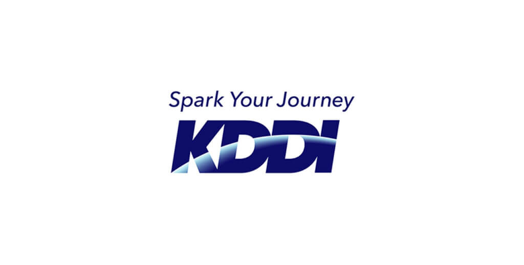 KDDIとKDDI総研、複数のAIが協力して基地局を自動最適化する技術を導入