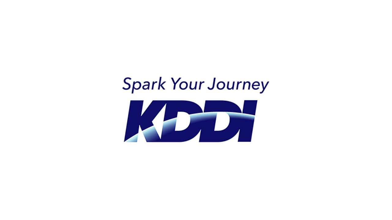 KDDI、ローソン店舗の作業データを活用した小売・物流向け「ロボット基盤モデル」の研究開発を開始
