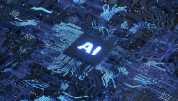 KDDIとAWSが連携し、企業や自治体向けの生成AI開発・活用支援へ