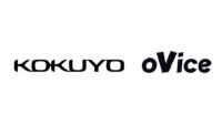 コクヨ、バーチャル空間を展開するoViceと業務提携し新たなハイブリッドワーク環境の構築へ