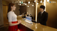 コニカミノルタジャパン、多言語通訳サービス「KOTOBAL」にリアルタイム通訳機能を追加