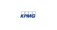 KPMGジャパン、ベテランの暗黙知をAIで形式知化する「暗黙知の形式知化エージェント」を提供開始