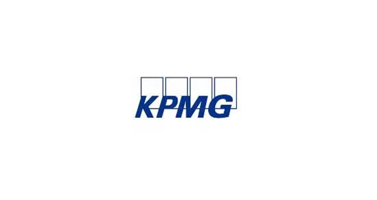 KPMGジャパン、ベテランの暗黙知をAIで形式知化する「暗黙知の形式知化エージェント」を提供開始