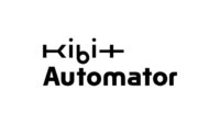 FRONTEO、AIレビューツール「KIBIT Automator」に新アルゴリズムを実装　