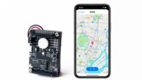 ユカイ工学、Mesh型ネットワーク機能を搭載した開発キット「konashi 5」を発売
