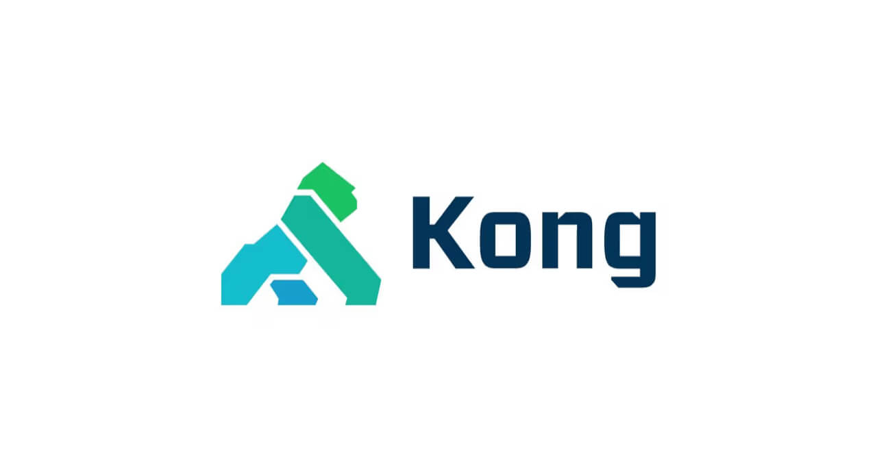 Kong、API/AIプラットフォームにAIエージェントの接続先を一元管理する「MCP Registry」を追加