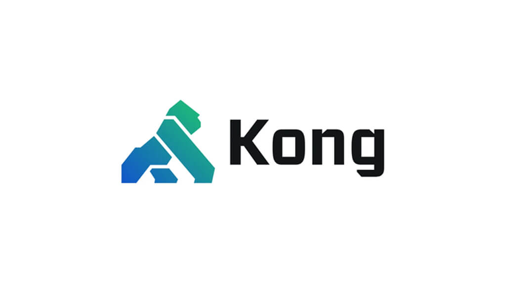 Kong、AI・エージェント開発を簡単・安全・コスト効率化する「Konnect MCP サポート」を発表