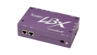 サン電子、IoTエッジコンピュータ「Rooster LBX8110」を販売開始