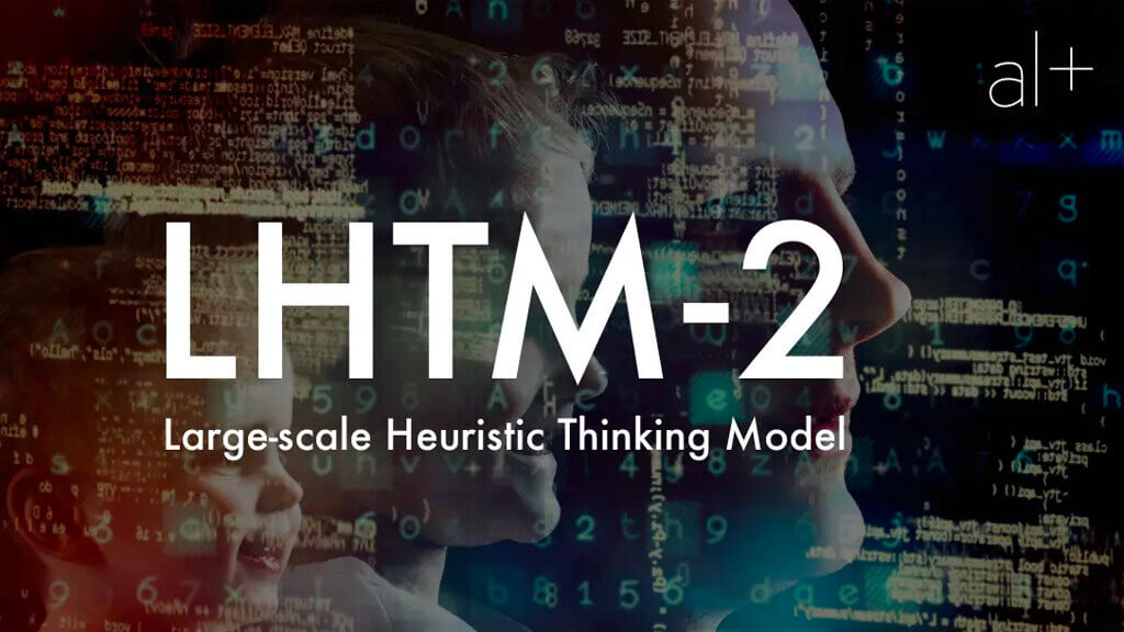 オルツ、大規模言語処理モデル「LHTM-2」を開発し個性化に成功