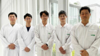 IoT人気記事ランキング｜ハミガキの開発・製造プロセスをDXし、効率化や新たな価値創出を目指す　―ライオン インタビューなど[6/20-6/26]
