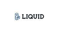 「LIQUID eKYC」、累計本人確認件数2,000万件突破