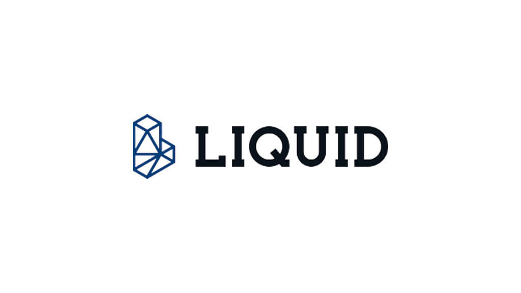 LIQUID