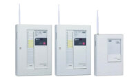 能美防災、安定した通信を実現する「LPWA無線システム」を販売開始